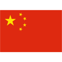 凯时KB88·(中国区)官方网站