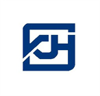凯时KB88·(中国区)官方网站