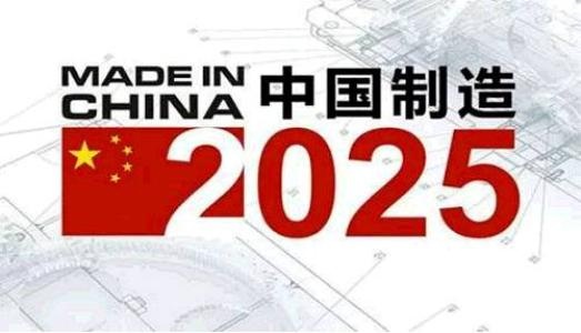凯时KB88·(中国区)官方网站