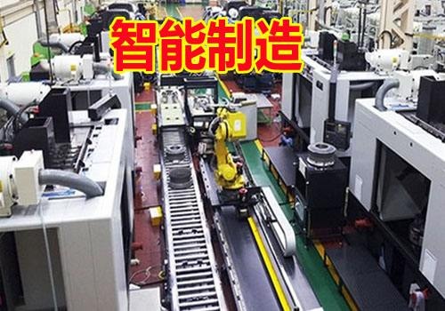 凯时KB88·(中国区)官方网站
