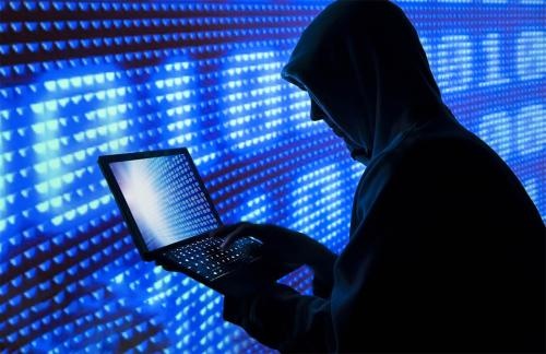 凯时KB88·(中国区)官方网站