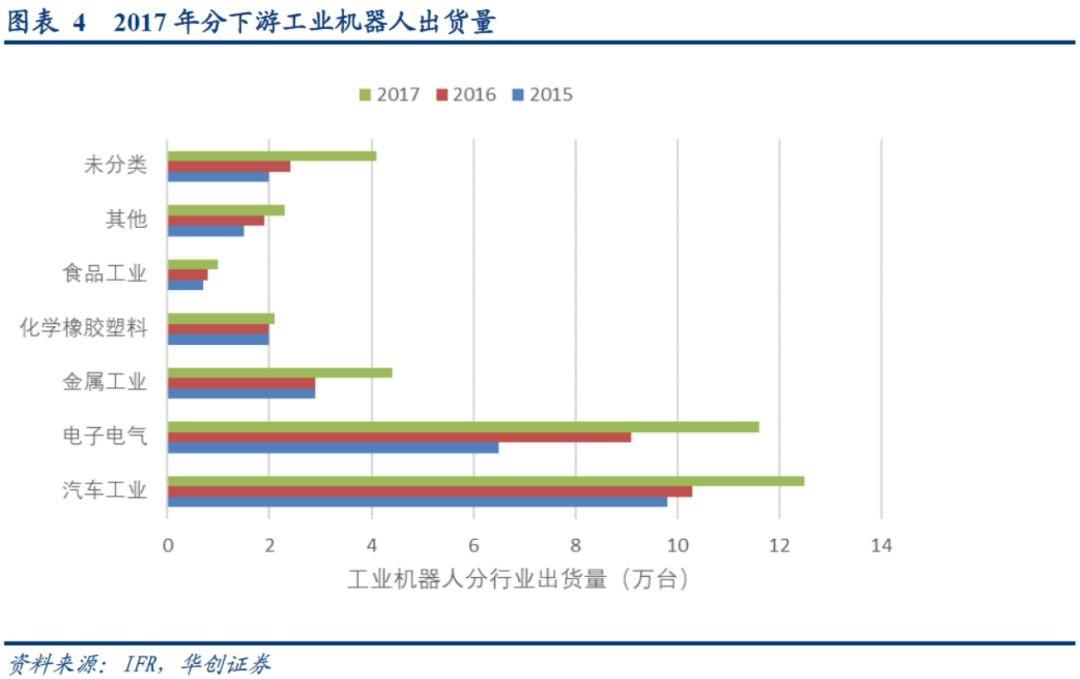 凯时KB88·(中国区)官方网站