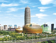 凯时KB88·(中国区)官方网站