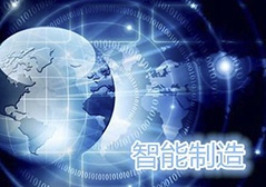 凯时KB88·(中国区)官方网站