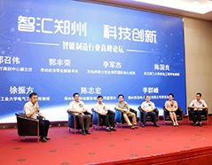 凯时KB88·(中国区)官方网站