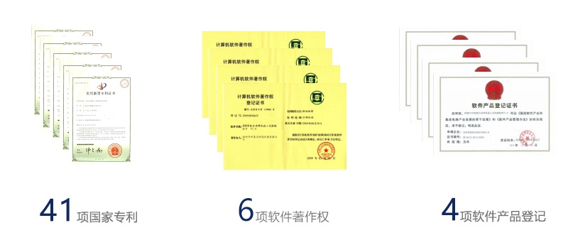 凯时KB88·(中国区)官方网站
