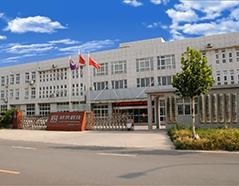 凯时KB88·(中国区)官方网站