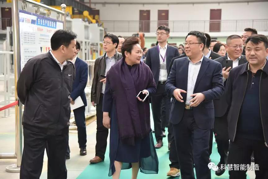 凯时KB88·(中国区)官方网站