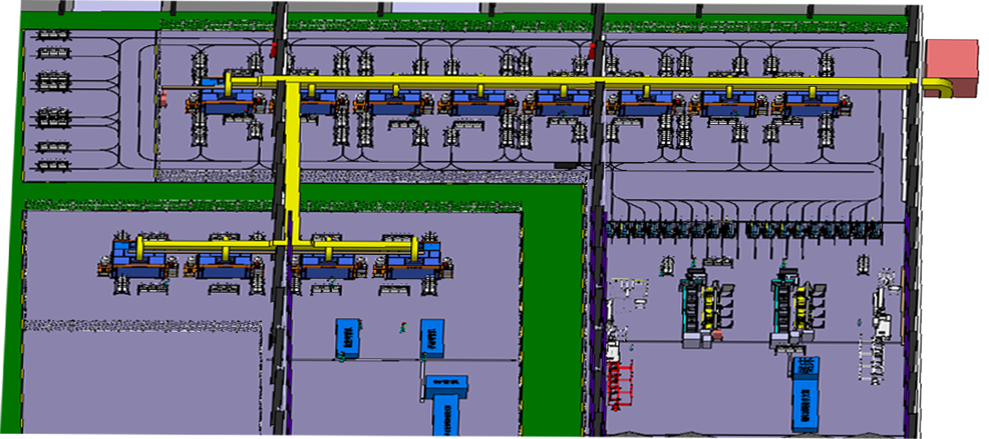 凯时KB88·(中国区)官方网站