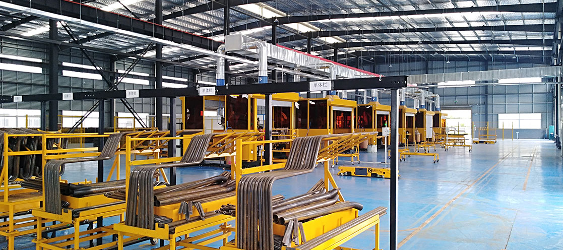 凯时KB88·(中国区)官方网站