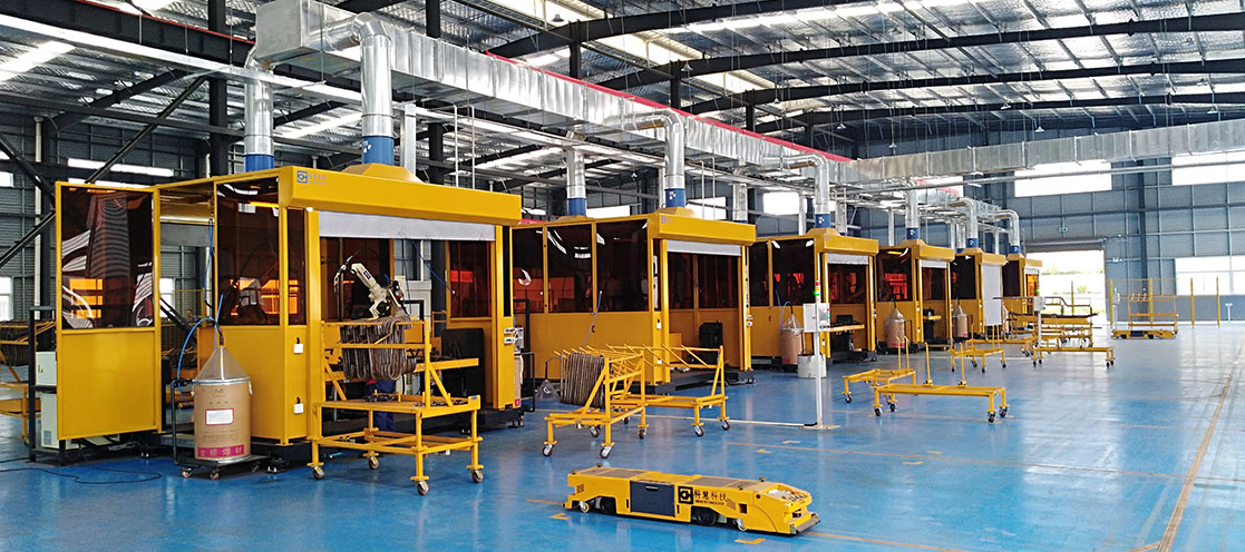 凯时KB88·(中国区)官方网站