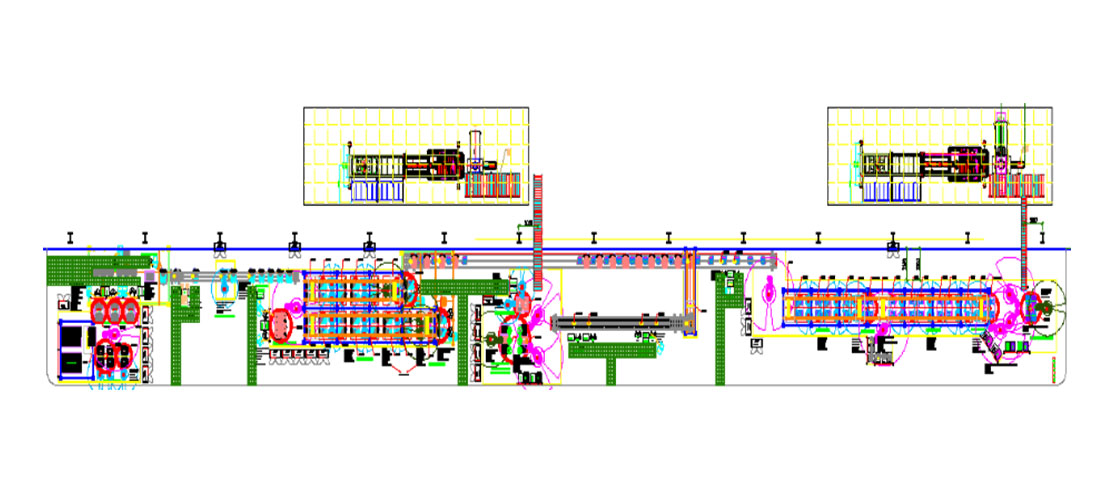 凯时KB88·(中国区)官方网站