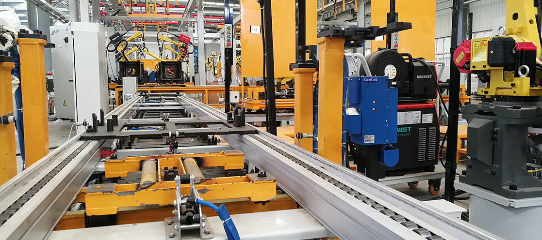 凯时KB88·(中国区)官方网站