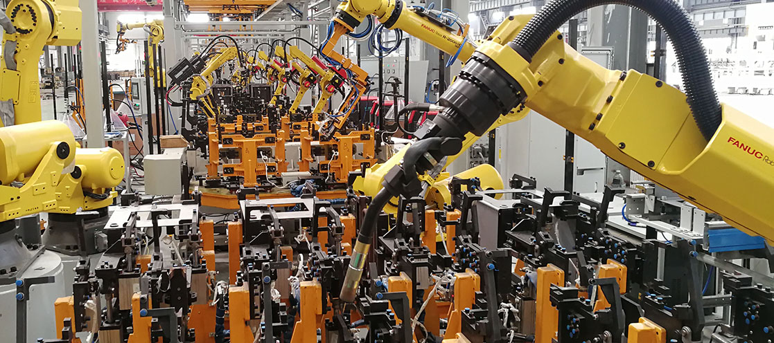 凯时KB88·(中国区)官方网站