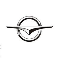 凯时KB88·(中国区)官方网站