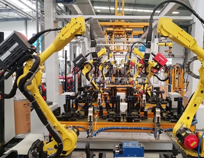 凯时KB88·(中国区)官方网站