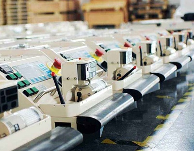 凯时KB88·(中国区)官方网站