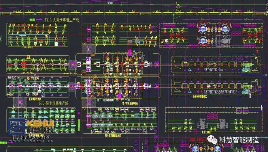凯时KB88·(中国区)官方网站
