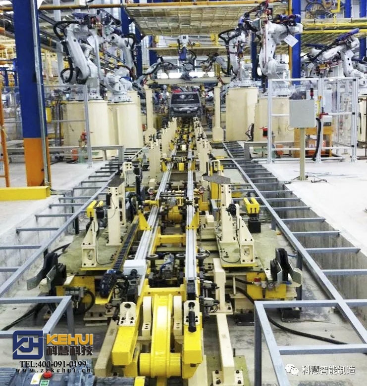 凯时KB88·(中国区)官方网站