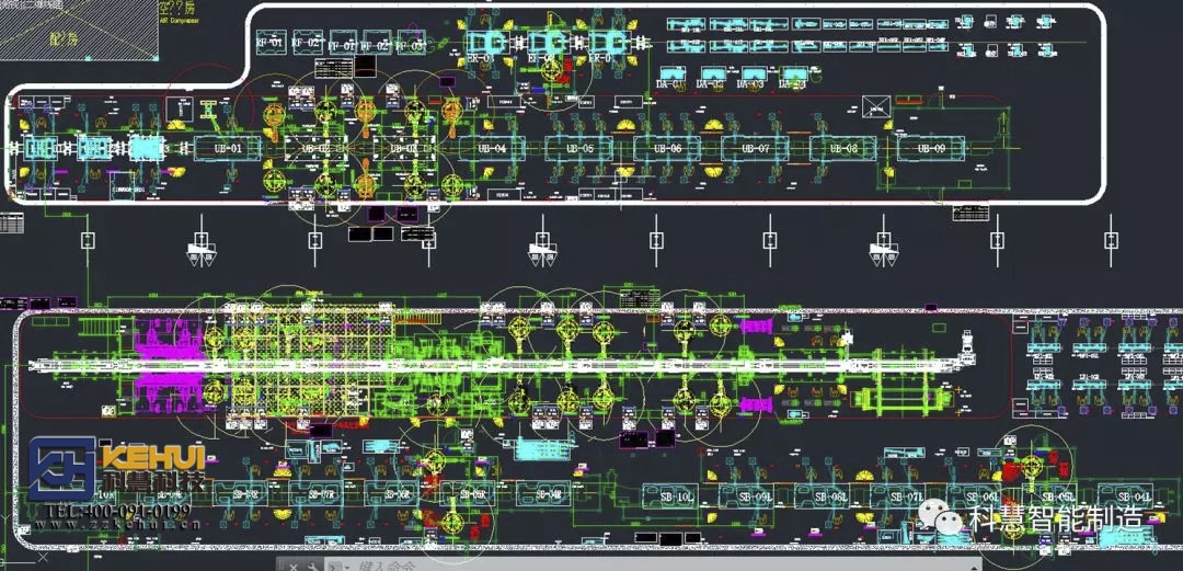 凯时KB88·(中国区)官方网站