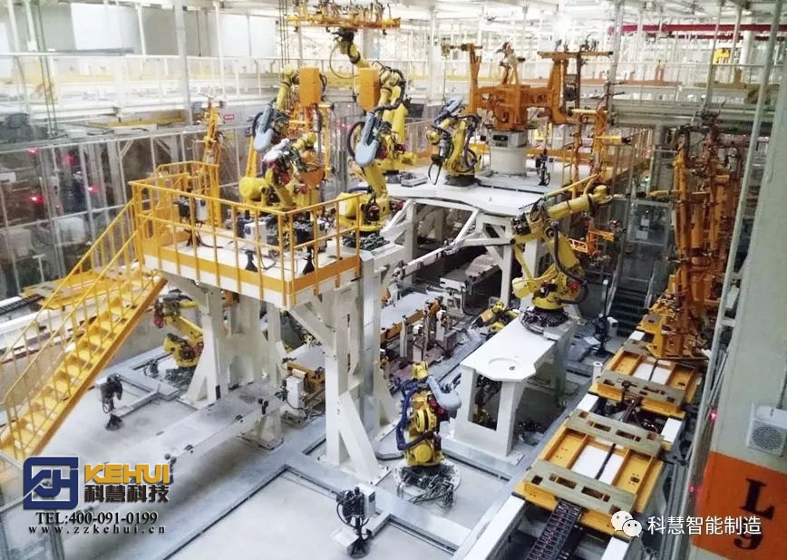 凯时KB88·(中国区)官方网站