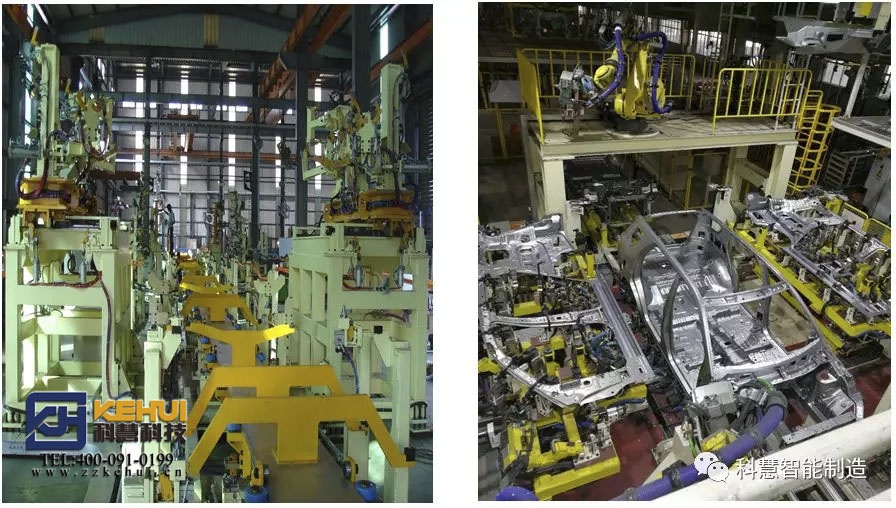 凯时KB88·(中国区)官方网站