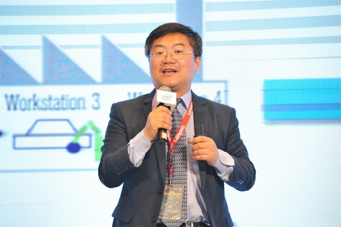 凯时KB88·(中国区)官方网站