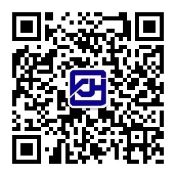 凯时KB88·(中国区)官方网站