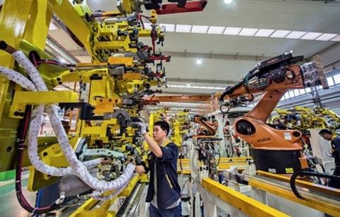 凯时KB88·(中国区)官方网站