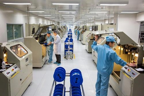 凯时KB88·(中国区)官方网站