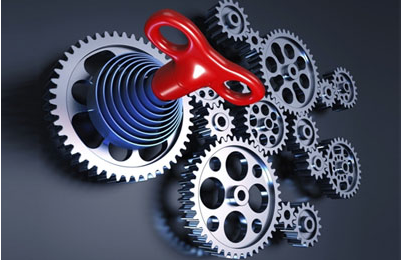 凯时KB88·(中国区)官方网站