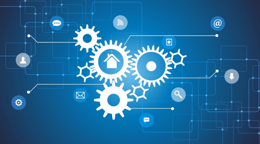 凯时KB88·(中国区)官方网站