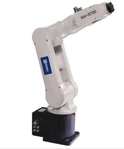 凯时KB88·(中国区)官方网站