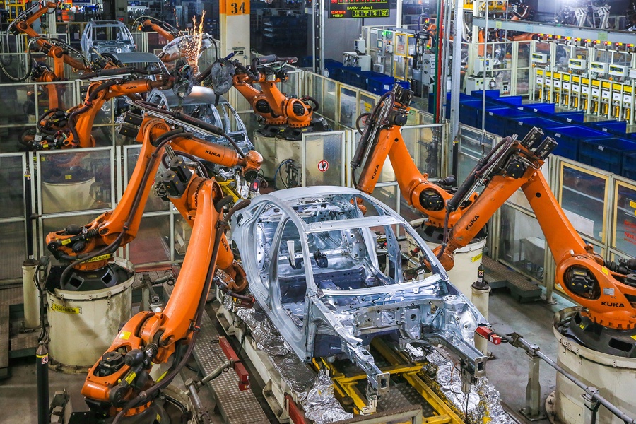 凯时KB88·(中国区)官方网站