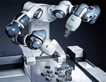 凯时KB88·(中国区)官方网站