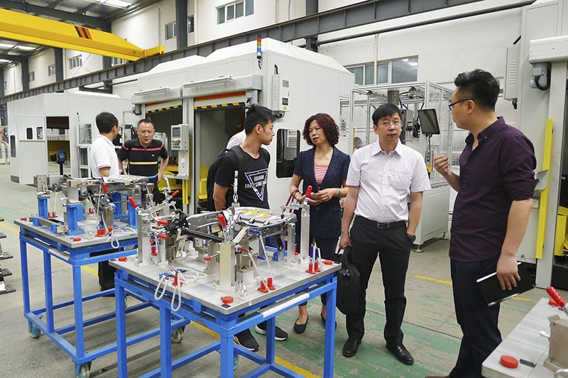 凯时KB88·(中国区)官方网站