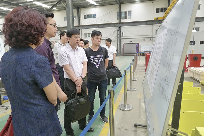 凯时KB88·(中国区)官方网站