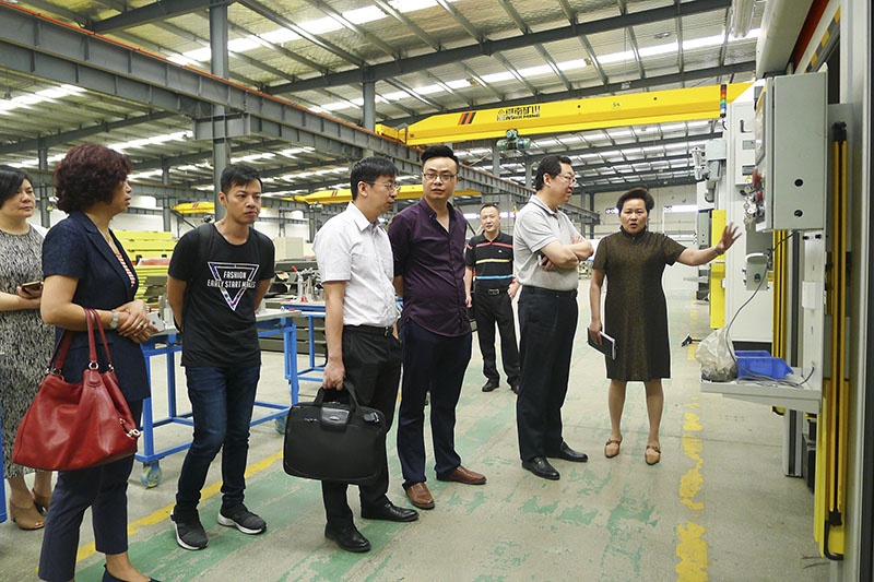 凯时KB88·(中国区)官方网站