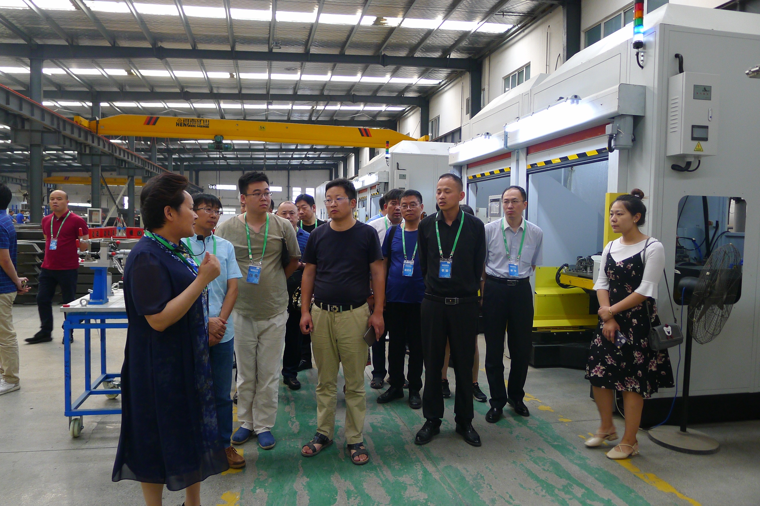 凯时KB88·(中国区)官方网站