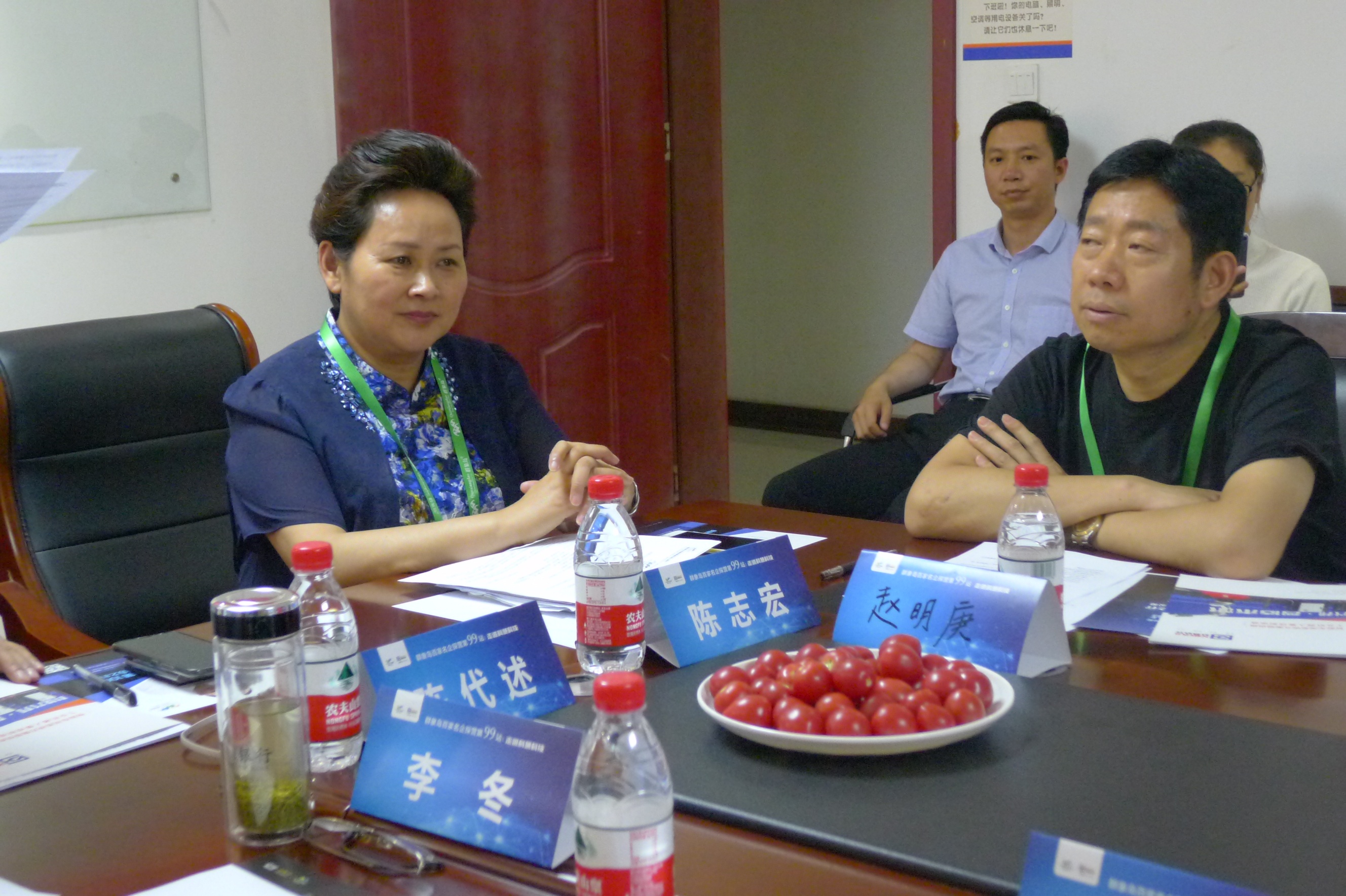 凯时KB88·(中国区)官方网站