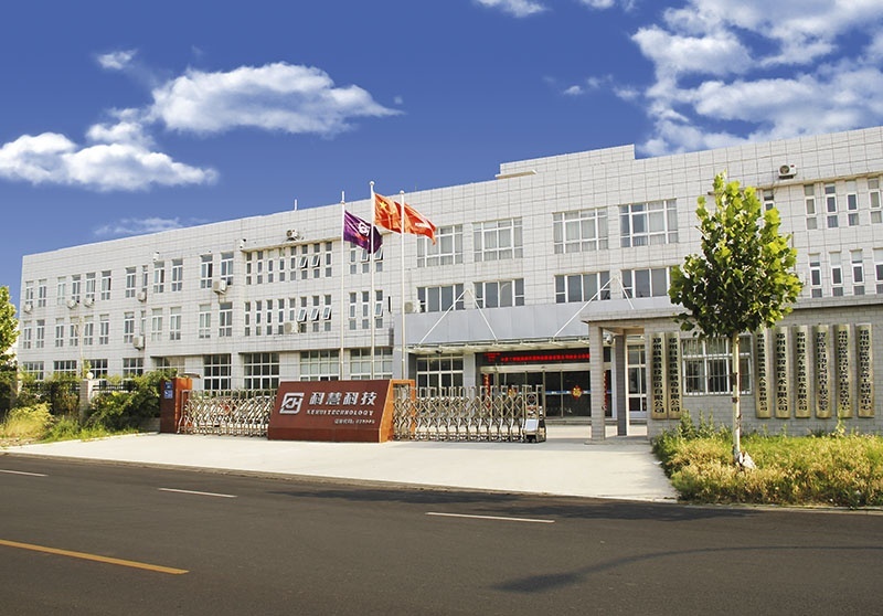 凯时KB88·(中国区)官方网站