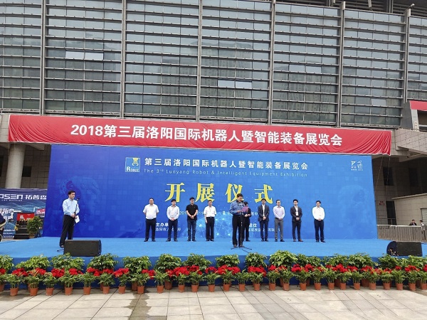 凯时KB88·(中国区)官方网站