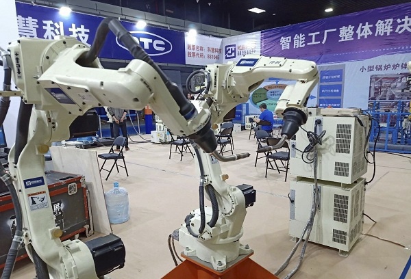 凯时KB88·(中国区)官方网站