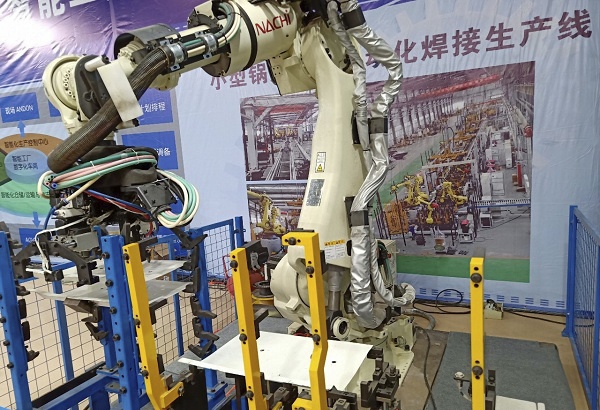 凯时KB88·(中国区)官方网站