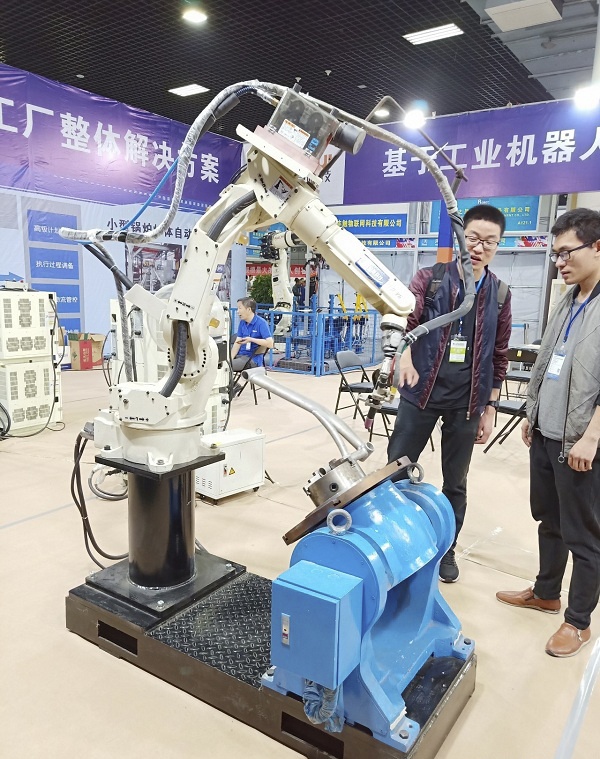 凯时KB88·(中国区)官方网站