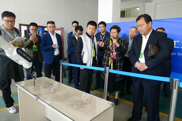 凯时KB88·(中国区)官方网站