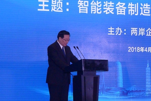 凯时KB88·(中国区)官方网站