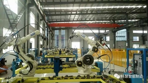 凯时KB88·(中国区)官方网站