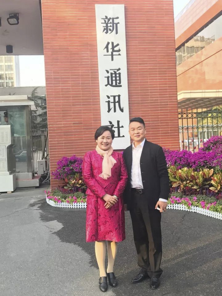 凯时KB88·(中国区)官方网站