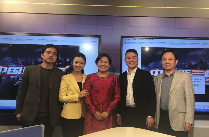 凯时KB88·(中国区)官方网站